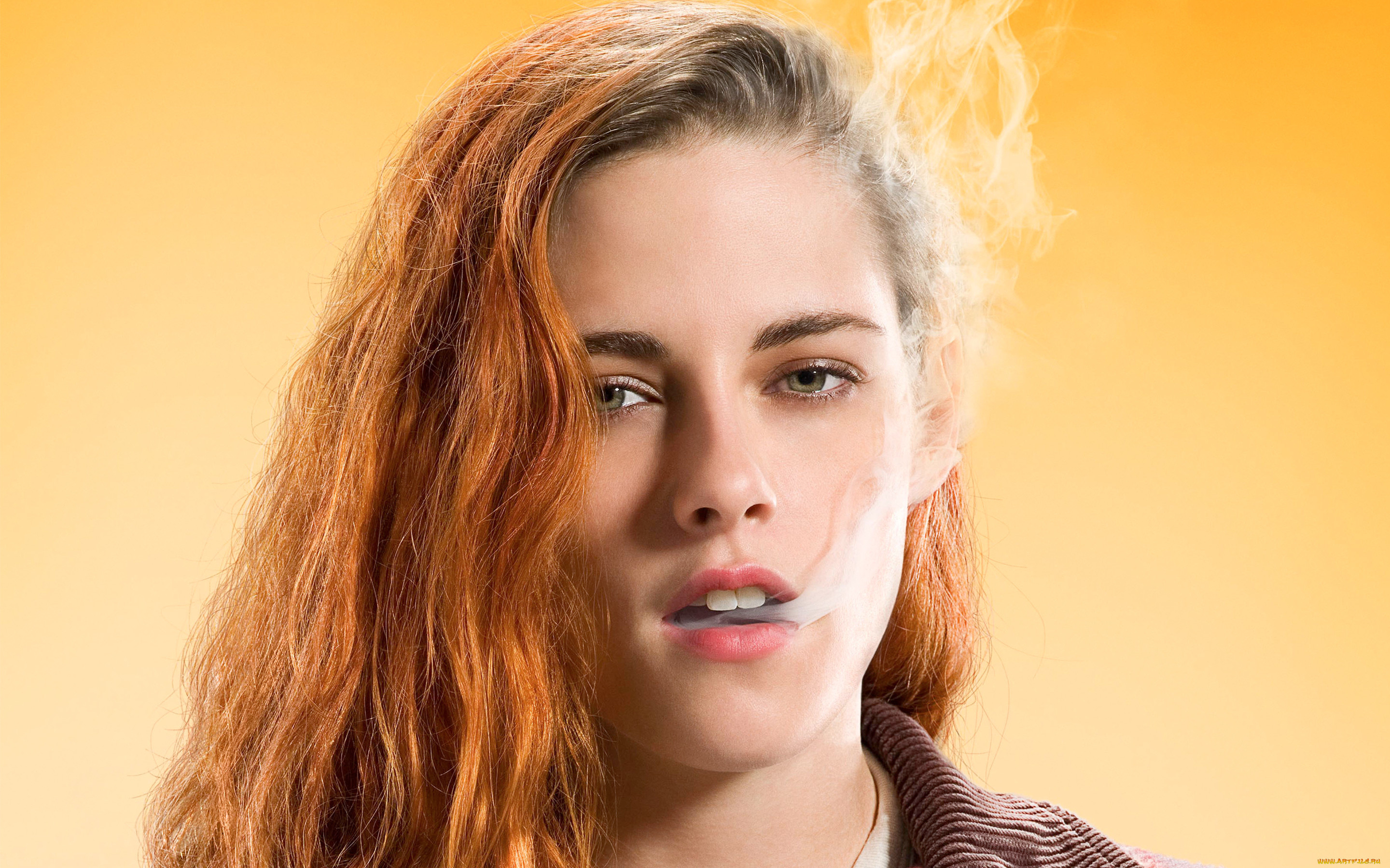  , american ultra, , american, ultra, , , kristen, stewart, , , , , 